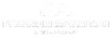 PT Mandiri Lestari Tech